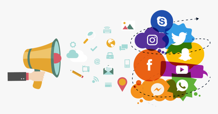 We Build Fantastic Websites